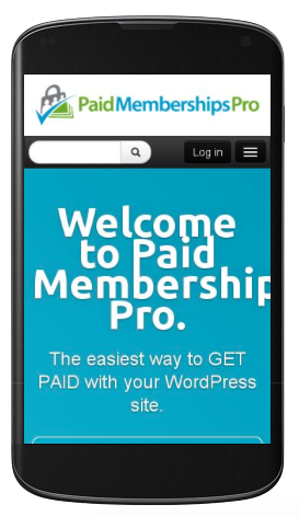 wordpress membership plugin posts tagged ranking paid memberships pro