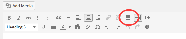 pmpro_read-more-tag