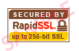 RapidSSL