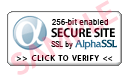 alphassl