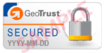 geotrust