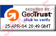 geotrust_quickssl