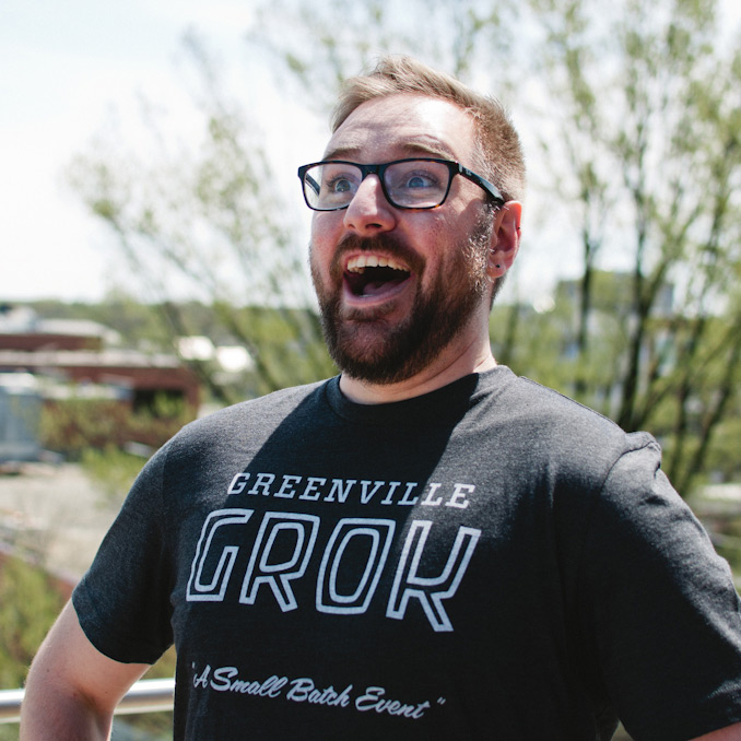 Kyle Lambert Testimonial Paid Memberships Pro