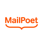 MailPoet Integration Add On Plugin Icon