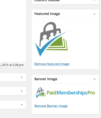 pmpro_memberlite-banner-image