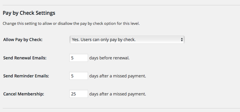 pmpro_pay_by_check_recurring