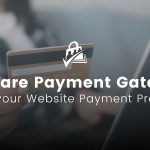 Banner Image for Comparing Payment Gateways