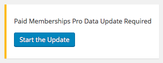 pmpro-data-update-sample