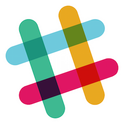 Slack_Icon