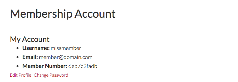 pmpro_generate-membership-number