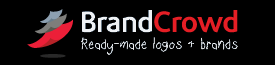 BrandCrowd