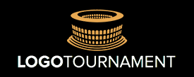 Logo Tournament