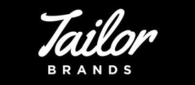 Icon for Tailor-Brands 