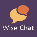 WiseChat
