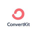 ConvertKit Integration Add On Plugin Icon