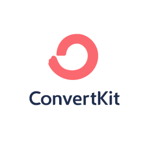 ConvertKit Integration Add On Plugin Icon