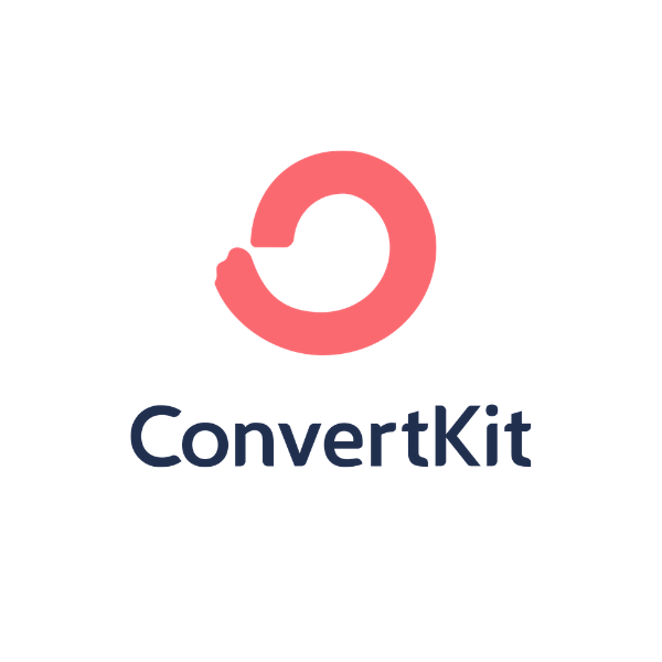 View the ConvertKit Integration