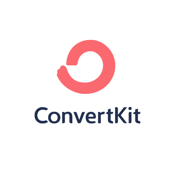 PMPro ConvertKit Add On Icon