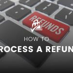 How to Process a Refund Banner Image