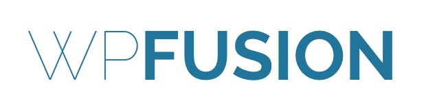 wp-fusion-plugin