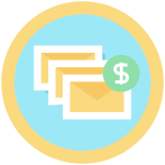 Recurring Payment Email Reminders Add On Plugin Icon