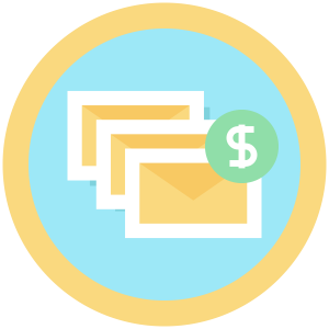 Recurring Payment Email Reminders