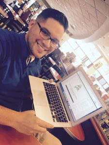 Jason-Coleman_How-I-Built-It