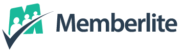 memberlite