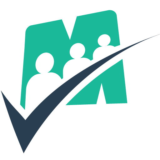 memberlite