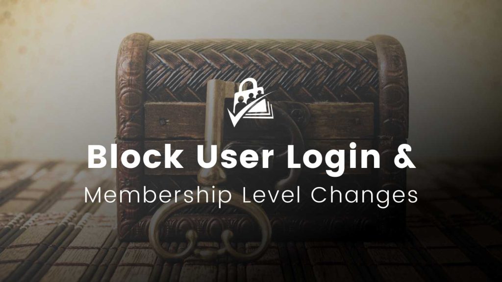 Banner Image for How to Block WordPress Users and Members