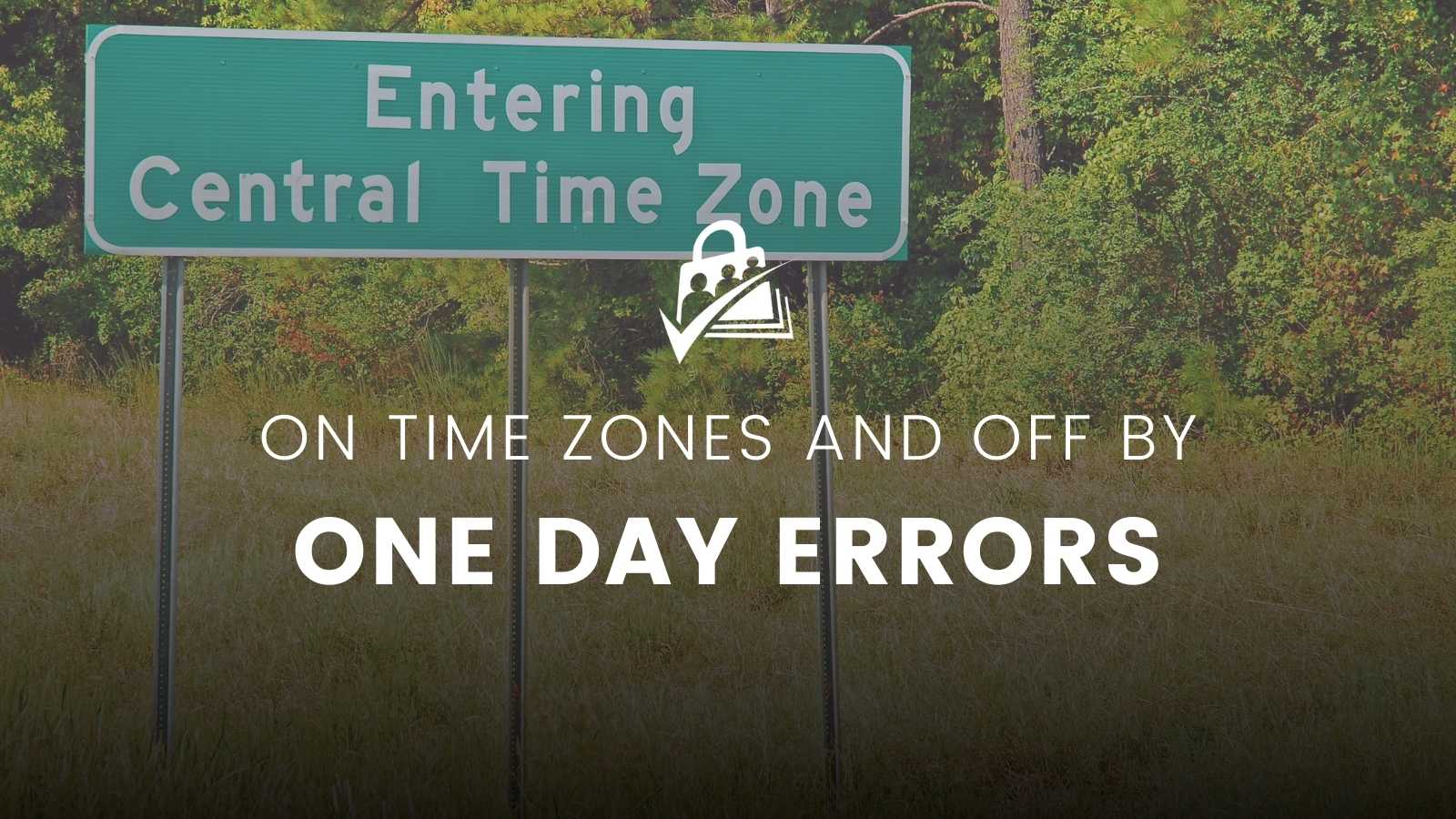 troubleshooting-guidelines