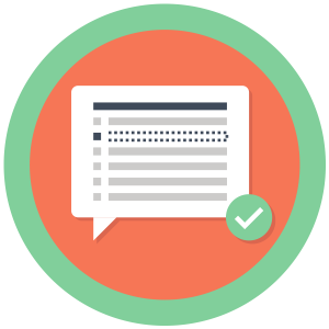 Icon for Add Name to Checkout Add On for Paid Memberships Pro