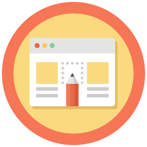 Advanced Levels Page Shortcode Add On Plugin Icon