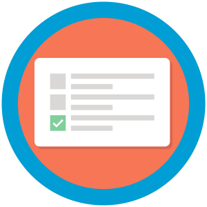 Icon for the Auto-Renewal Checkbox Add On for PMPro