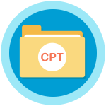Custom Post Type (CPT) Membership Access Add On Plugin Icon