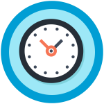 Icon for Member History Add On