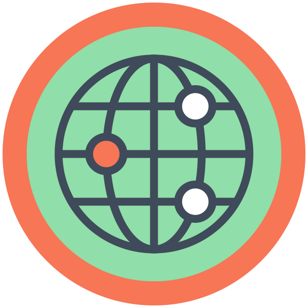 Icon for Member Network Sites Add On