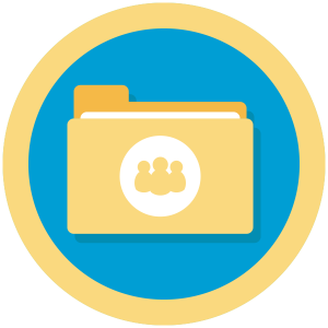 Membership Manager Role Add On Plugin Icon