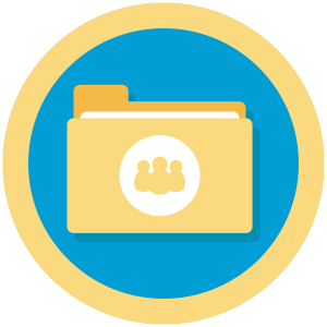 Icon for Membership Manager Add On