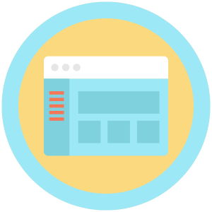 Icon for Nav Menus Add On with Paid Membership Pro