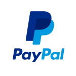 Add PayPal Express Option at Checkout Add On Plugin Icon