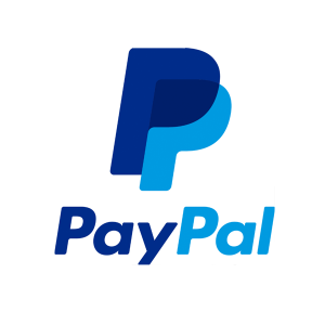 Add PayPal Express Option at Checkout Add On Plugin Icon
