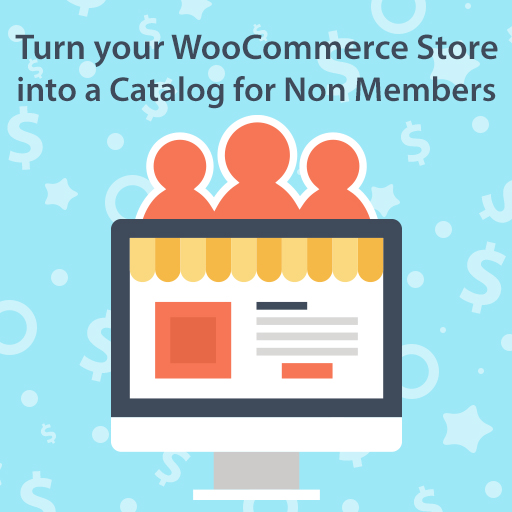 PMPro WooCommerce