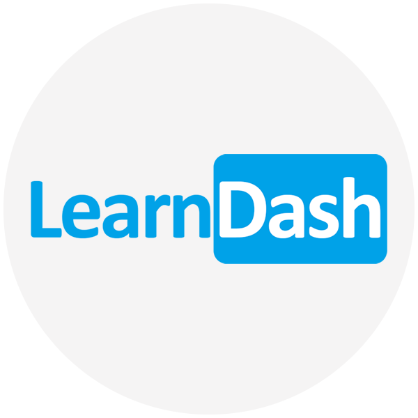 LearnDash