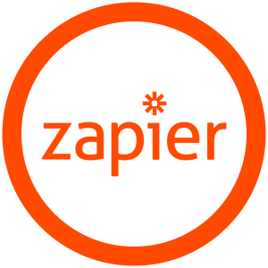 Zapier