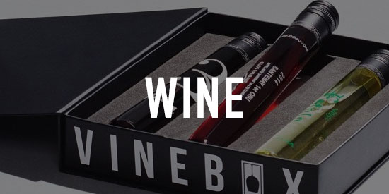 Wine