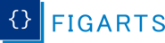 Icon for Figarts