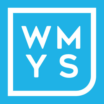 We Manage Your Site Icon