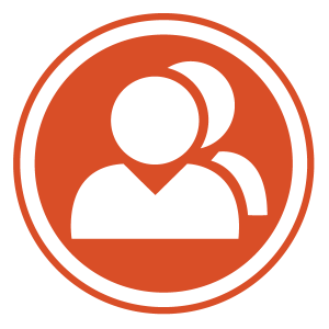 Icon for Buddy Press v1.2.6 Add On for PMPro