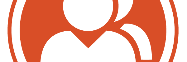 BuddyPress